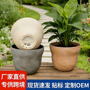 �̨����ֲ���踡������¼��������ψA�λ���͹����Լ�ͥ�@ˇ��