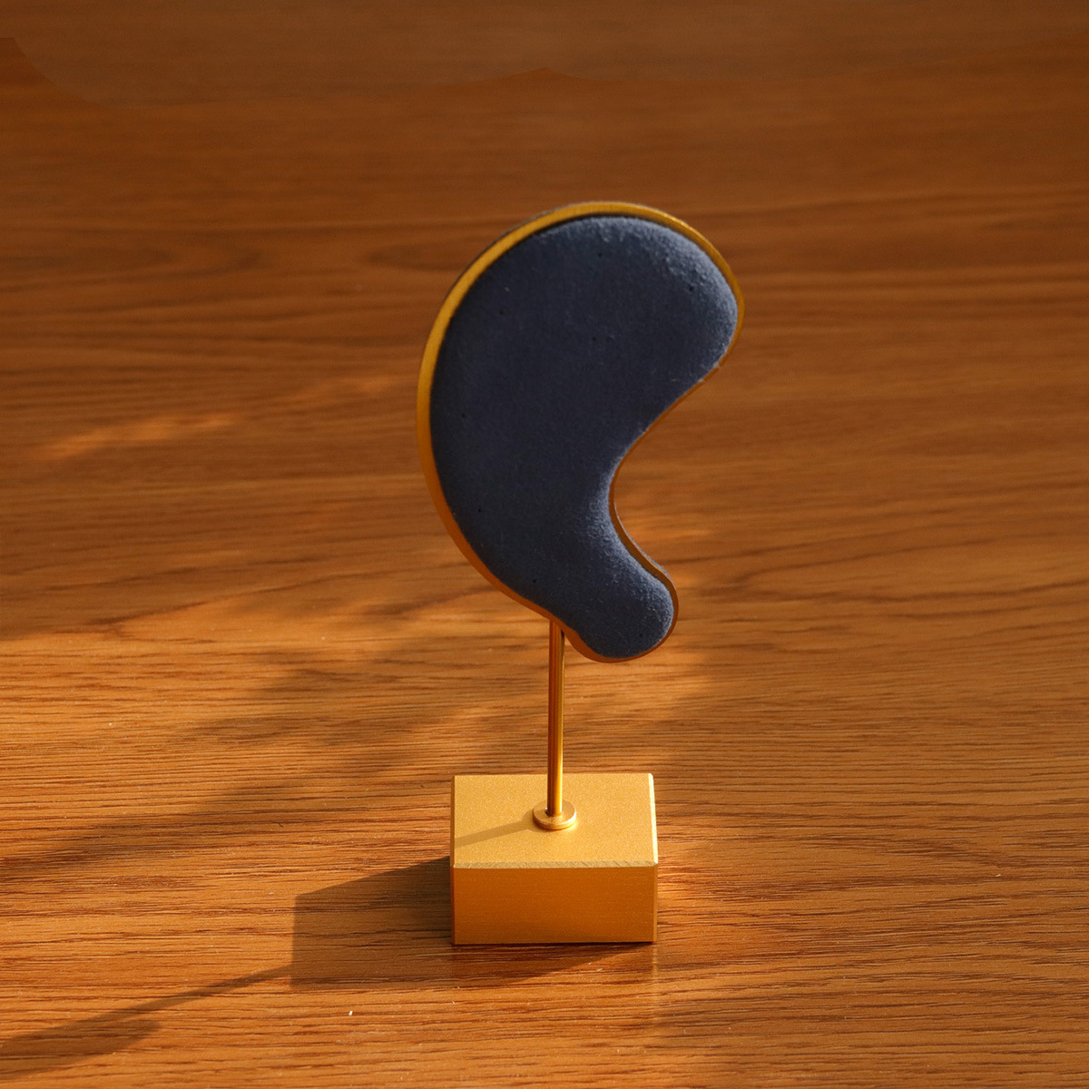 �¿�˴���������ӽ����Ͻ��������չʾ������Ʒ���ɳ��е���