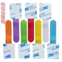 ħ�g�N3M�z��ճ������ħ�g�N��������X���֙C��늾��ռ{�����̶�