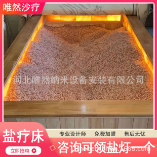 �ͻ�˹̹�}�����S��ϲ�R���ŷ��}�}�����������O�����l�B���Ŀ