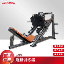 �߶����üӴ��������ý�����е����ѵ�������Ż��Ȳ�������������