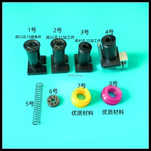 �_�mӡˢ�C���700�ּ����쿂�� 700�w�_�ּ����׷��p������ ����