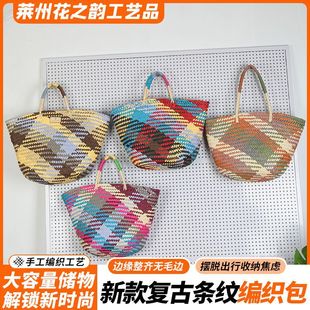 2025�¿�͹ŗl�y�������ٴ�ͨ��ɳ�����ɐ�Ů�����������������