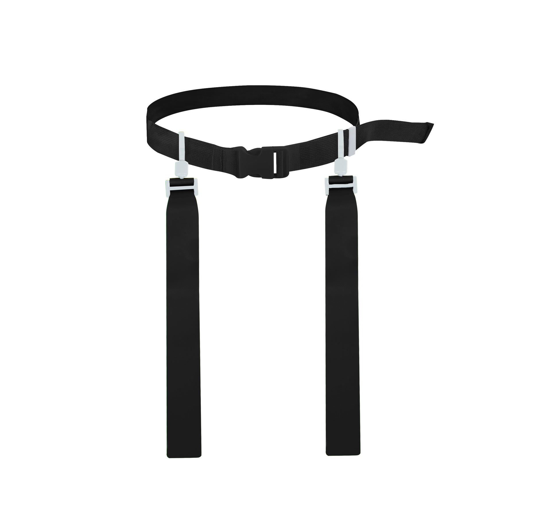 优和腰旗FF61Y 黑带白扣黑.jpg