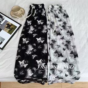 ���������zŮѝ���LС�����ļ��¿�����@�����e�ٴ�Л���ѝ