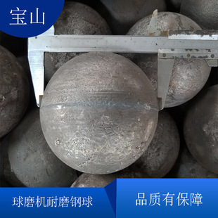 �V����ĥ�C��� ��������е��t������ĥ�T������� �������