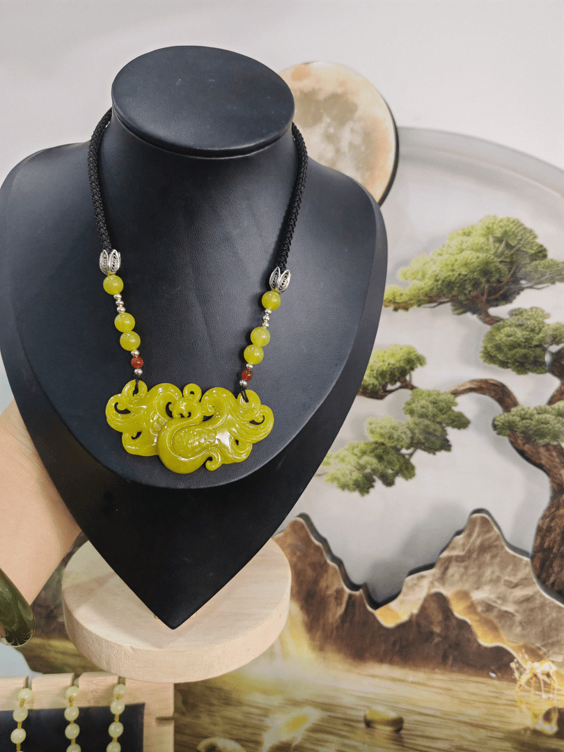 usKFrLcp_m_6e37260af1d836c32ce