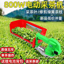 ¿oˢ늄ӲɲCСͲ޼GhCʽ~ժC