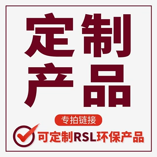 韩式超仙金属花瓣侧边夹手工头花新娘跟妆发夹写真造型盘发头饰品
