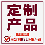 韩式超仙金属花瓣侧边夹手工头花新娘跟妆发夹写真造型盘发头饰品