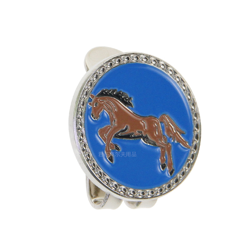 �߶���ñ��12��Ф������λ������ɲ�ж��ţ������������Ｆ����