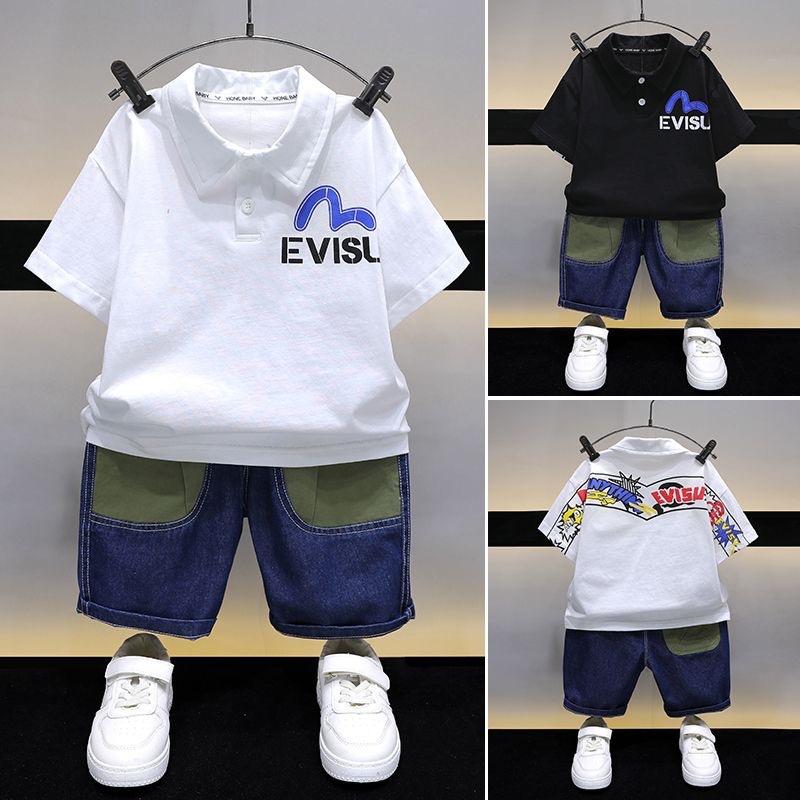 一键上货_20260312101211