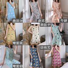 ����˯��Ů�ı����Ըб���ȹ���n��ɐۿ��⴩����˯ȹ���؉|�S��