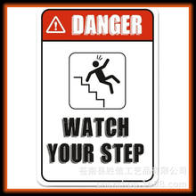 XLٱN͹ŻRFƤӡ͹ӡƑ_