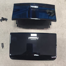 ����15-18����������Ǻ��Ŵ�����̻Ҹ��ΰ�220V�Ų��������