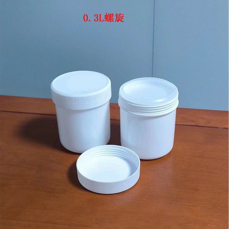 未标题-124