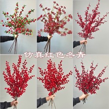 �¿��������tɫ�������ɫ����Ͱ��Ͱ��ʯ�����ӼҾ��bٻ����l