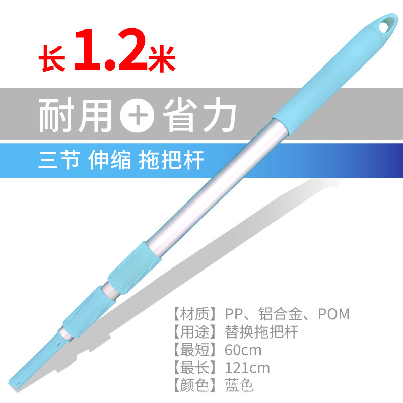 康多多家事清掃用三角ブラシ、タイルブラシ、床ブラシ、多機能清掃ブラシ、浴室ブラシ|undefined