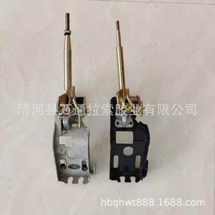 �S���N������ ��܇ ΢�� �I܇��܇�ٿv���� �Q������ �Q���U����