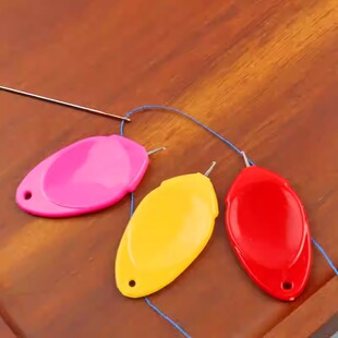 ����������ٴ���������o�������Ԅ��J���Ĵָ�f�ܿp�x�C������