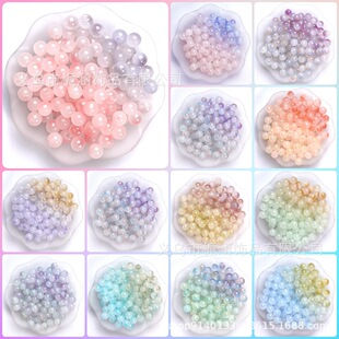 ��׃������diy�Ʒ������lˮ��ɢ�鴮���������ɢ��S��ֱ�N