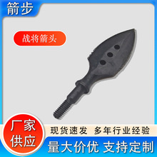 �S�����l�����\����������¹ż��^�{���`�����ͺϹ�ͨ���ݼy�F؛