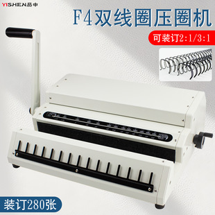 �p��Ȧ�FȦ��Ȧ�C�˕���ͬYO�FȦ�๦���bӆ�C��יC�˕��ք��bӆ