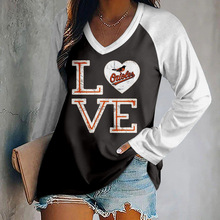 �羳25�����������¿�����ӡ��V�����³������ŮʿT��Ů����142