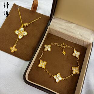 ���ͬ��24K�����荰�ؐ���~�����������ʽ���\���~�����bŮ