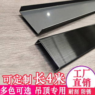 ���P�U�ͽ����b���߅�l��픱����T�װ��堝�ذ�ɴu���p��߅�l