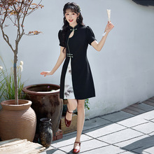 �ļ��¿��]�Ứ�����ײɫ��߅������ ���������ɐ��L��Ů����