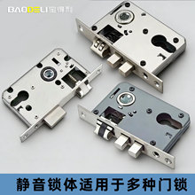 �҃��Tľ�T���T���С50��50��58�i�w�iо�i�������T�i��ʽ�i�w