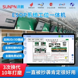 其他LED屏;工控电脑产品;PDA