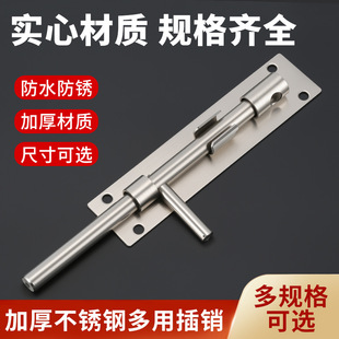���P䓼Ӻ���ز��N�T˨���Lľ�T�V�����F�T���T���b��ز��N