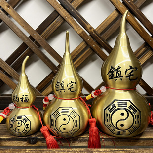 �~���J���~�[�������_���_�w�{����լ��С̖����S�~���~���ÿ͏d