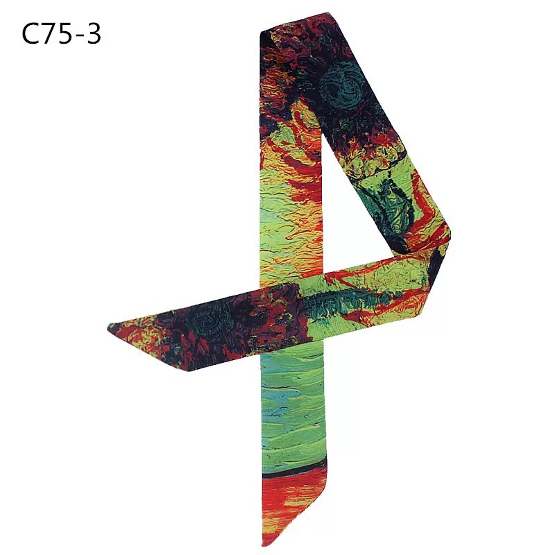 C-229