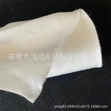 SֱN^V ׼Ҽbᘴ ɳl|ᘴ޶Ҏ