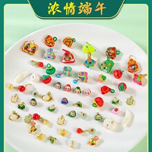 �ֶ��繝С���ӵ������������ͯ�ֹ�����������Ӵ�eᘵ������l