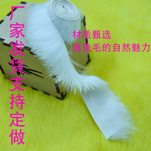 ll����ë�l�o�ϻ��^Ь��ɫë߅���bƤ�ݻ�߅�ֹ��b�����ë��߅