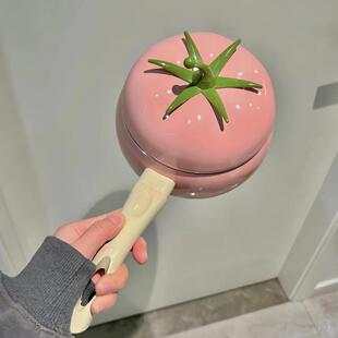 ���t����偿ɐ���偲�ճ偼��Ë냺�oʳ偄����������·���С��