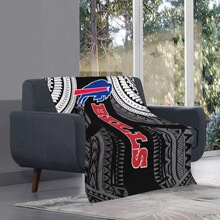 NFL�����_�Ƞ� �ϙ����ӡ������Ҿ�ͨ��Billsë̺�羳���Q���l