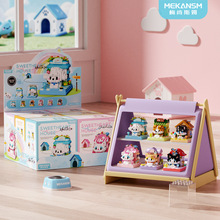 ÷��˹ķ�Ȍ������ݷeľ���ݘ��߃�ͯ�������ƴ�b�Y�����l���l