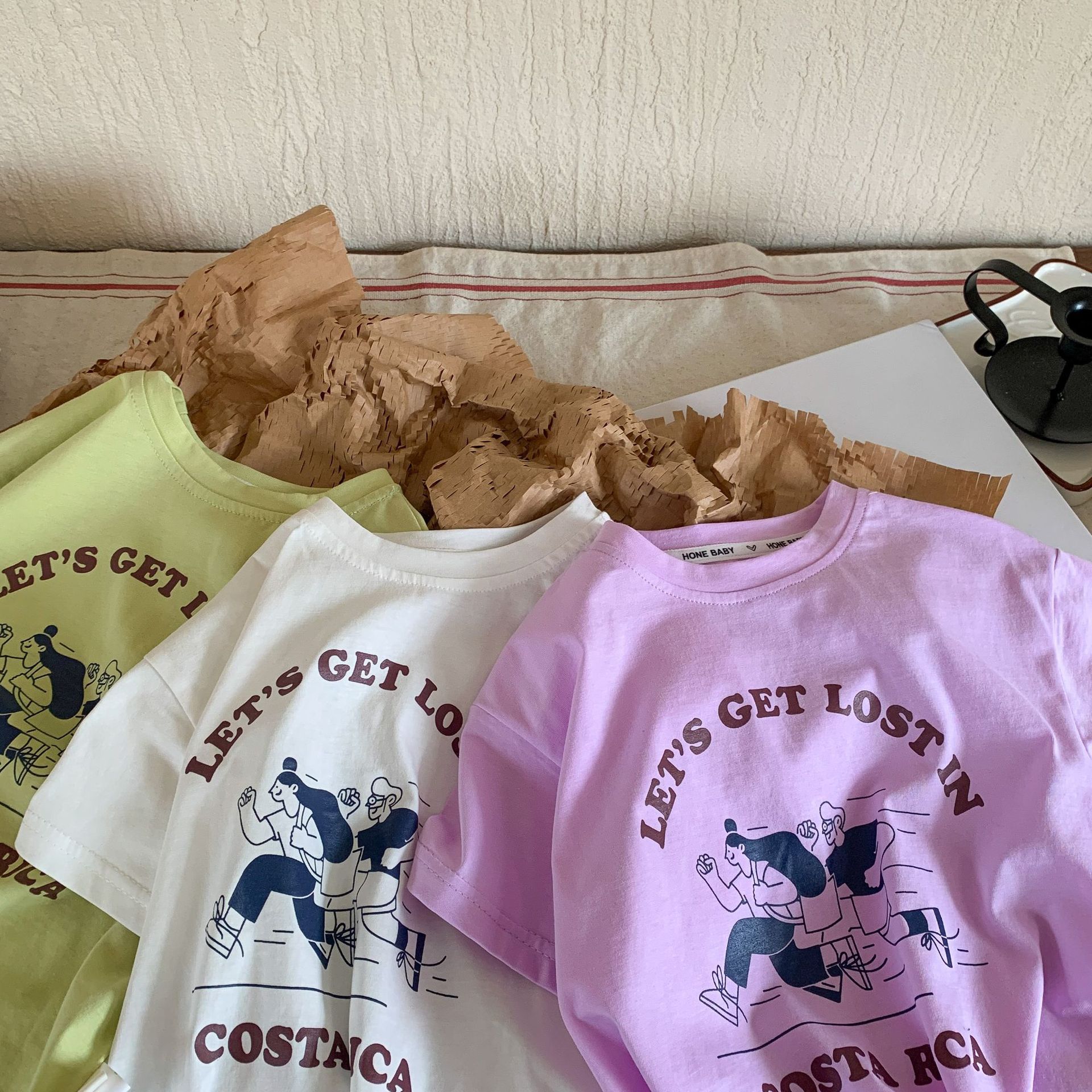 2022-12-27 125843.jpg