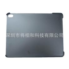 m2018ipad 12.9PƤ εĥɰ 12.9缃PC