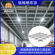 XŵXͨ܂}̈컨bX۰픹̶ƿ羳