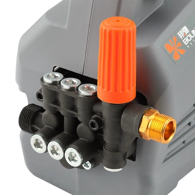 High-Power Car Washing Tool, Car washing machine