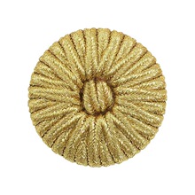 ��z�����۾��¸߶˴���С���L�r�����b�~����ʽ�Y���W��Ӣ���L��