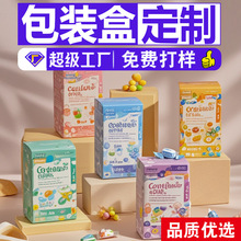 �ǹ��}Ƭ���������b�ж�������Ʒ�ʺоS�����z���⼈�ЏS�Ҷ���
