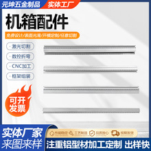 �C������x���O��������⚤�k���Դ��ͨӍģ�K�Դ���P��k�x��