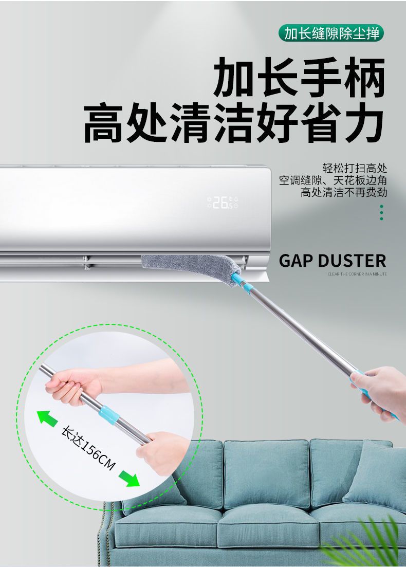 微信图片_20221010104551